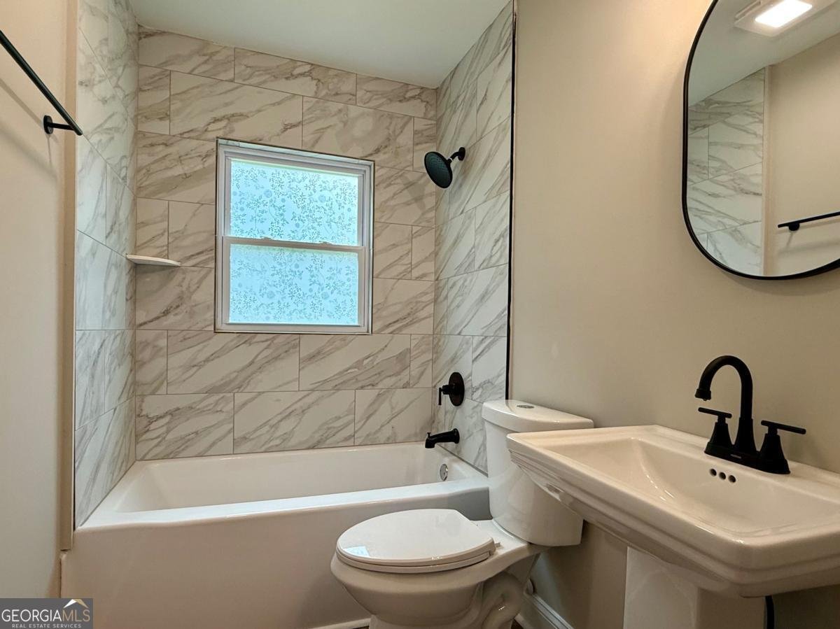 522 Spring Street Carrollton - Photo 21