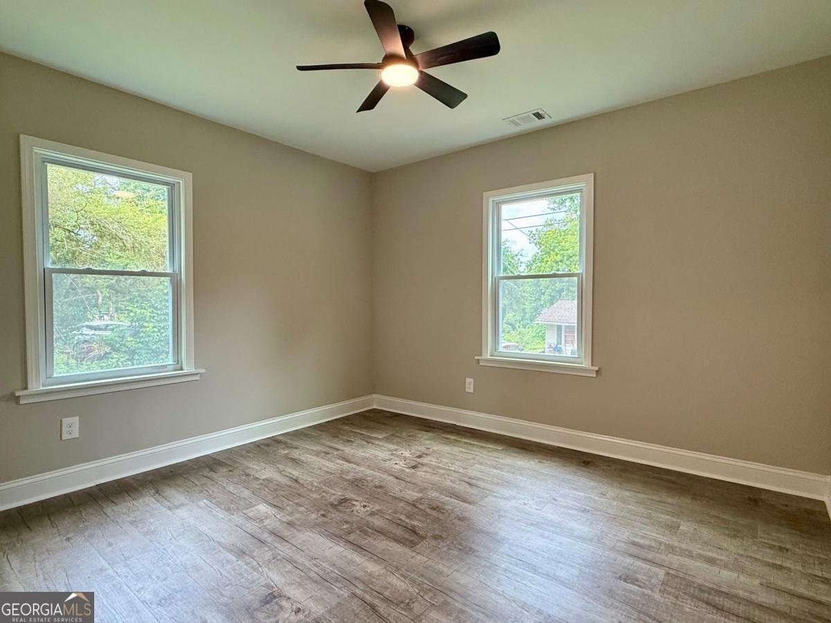 522 Spring Street Carrollton - Photo 22