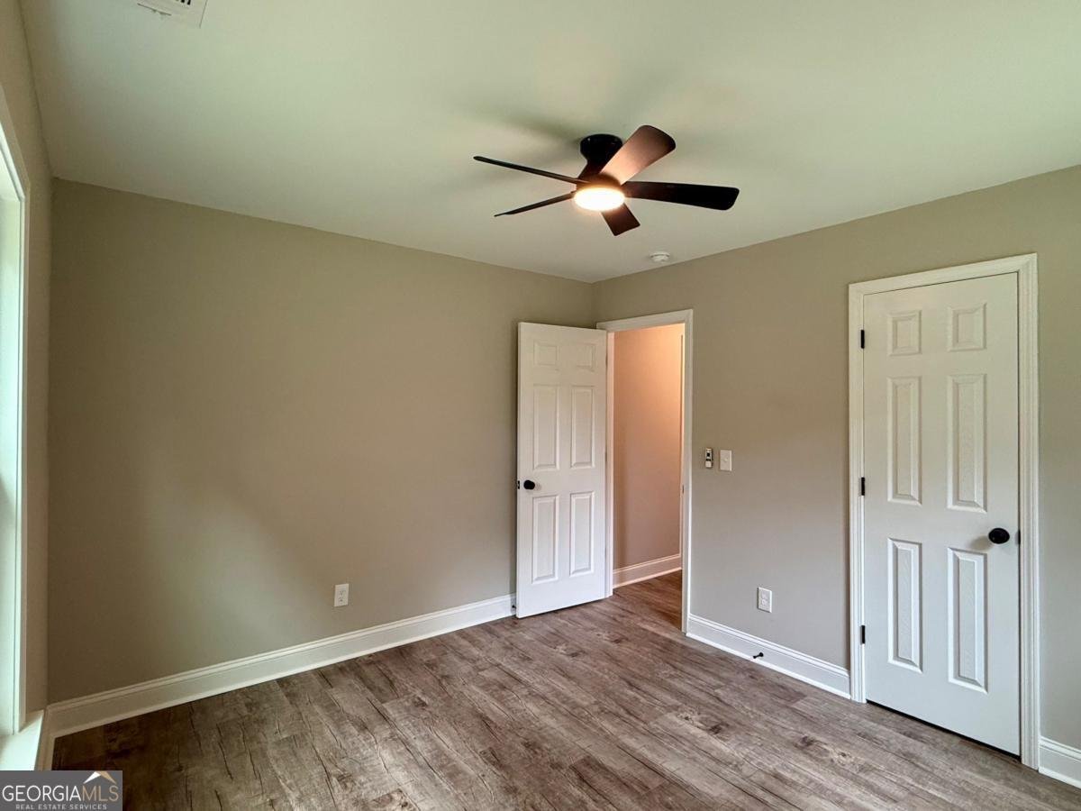 522 Spring Street Carrollton - Photo 23