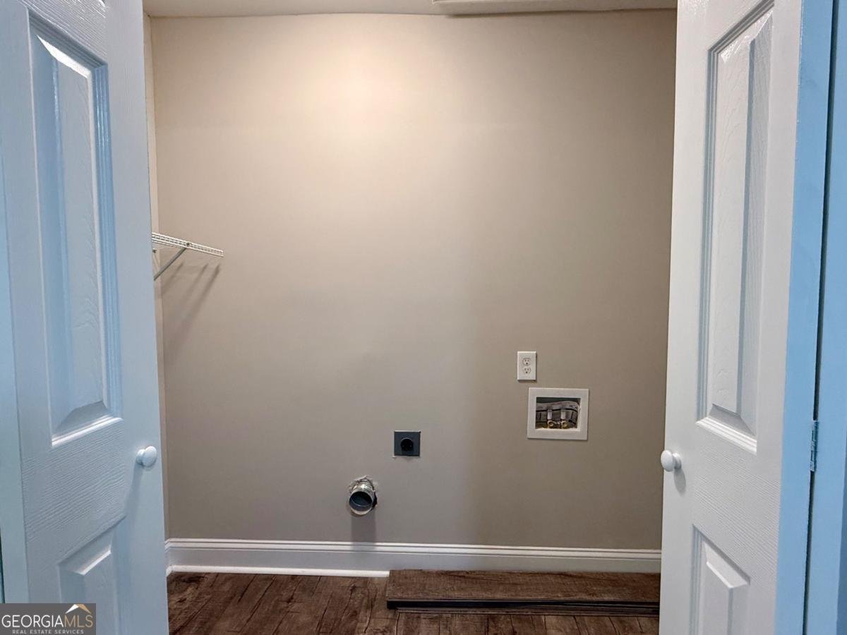 522 Spring Street Carrollton - Photo 24