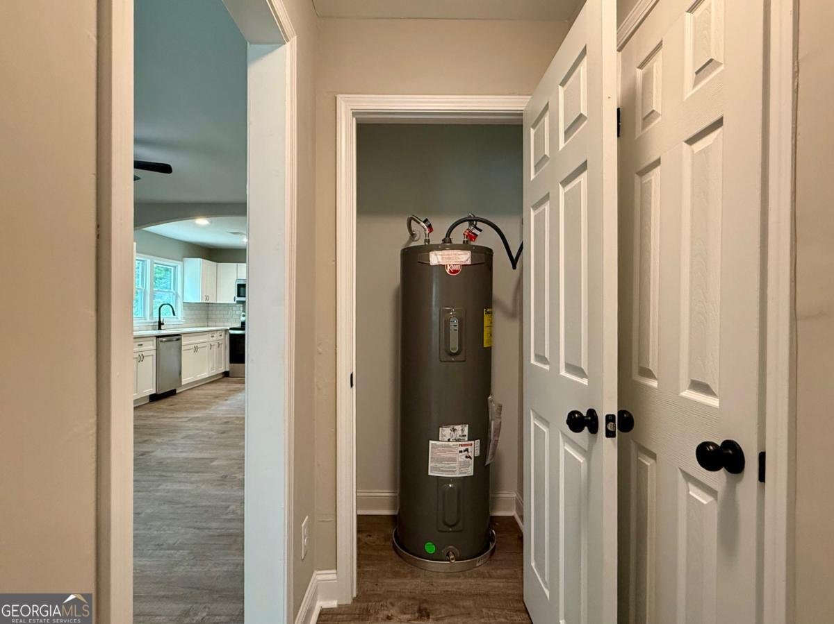 522 Spring Street Carrollton - Photo 25