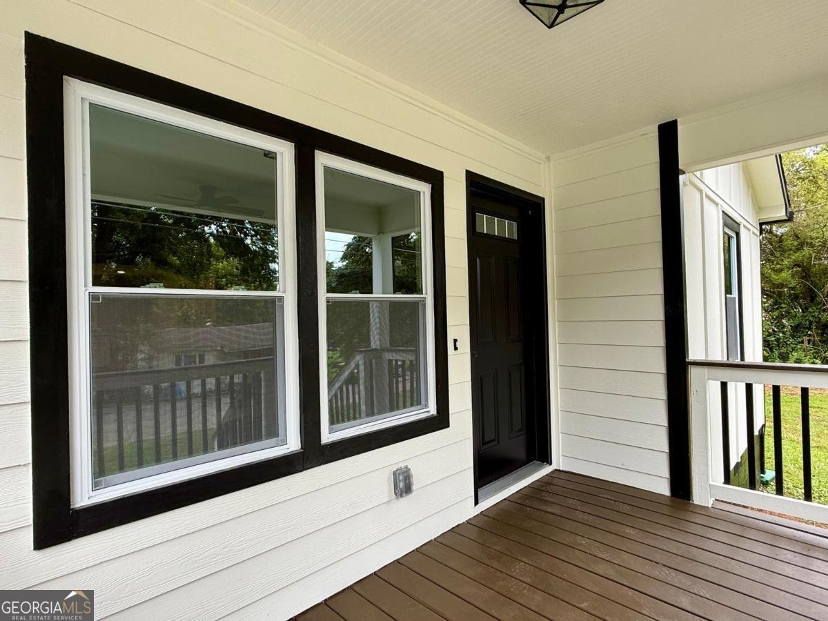 522 Spring Street Carrollton - Photo 26