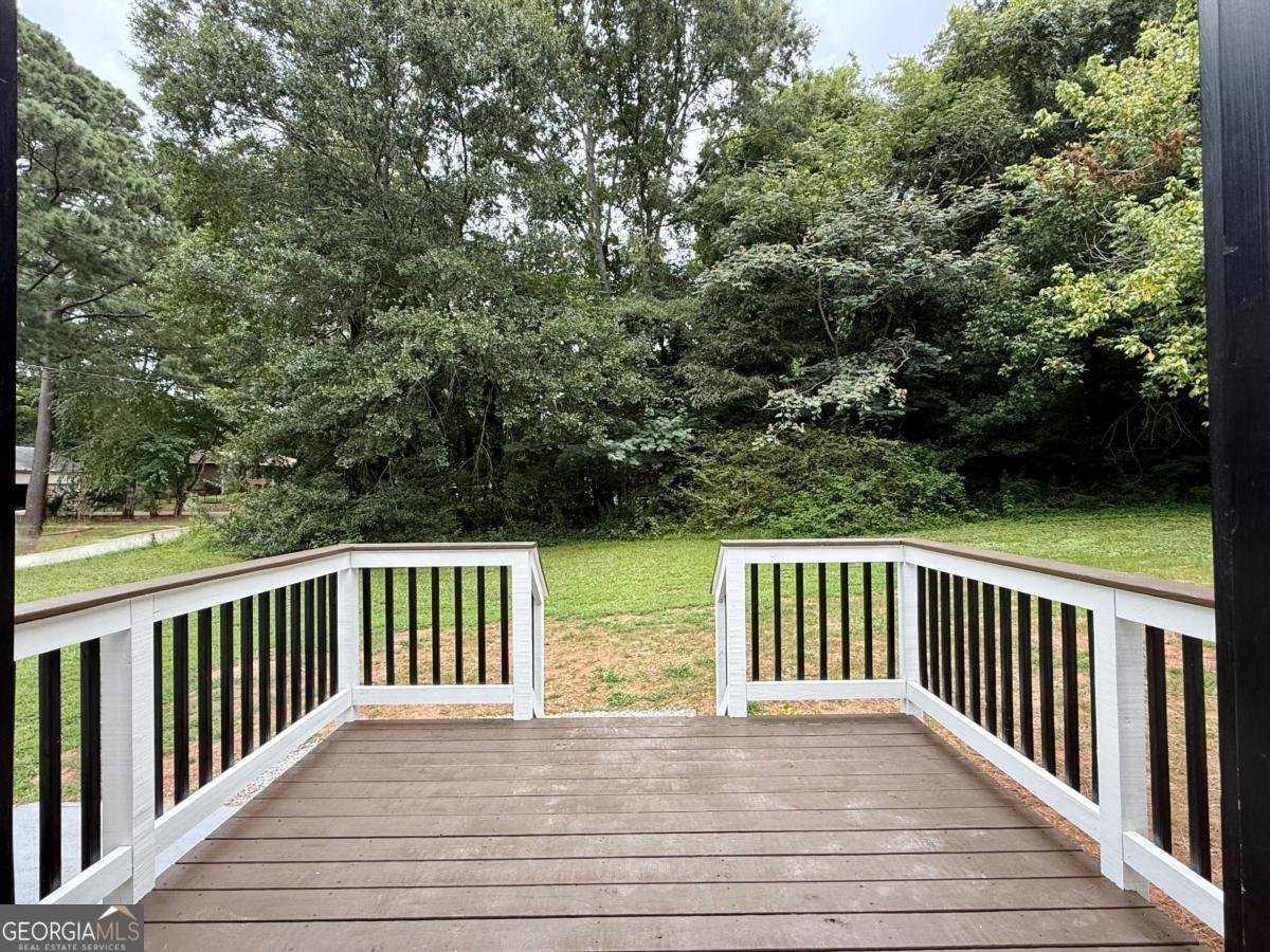 522 Spring Street Carrollton - Photo 27