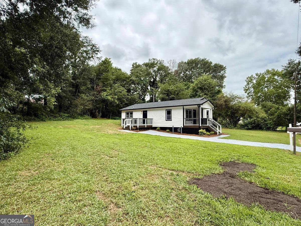 522 Spring Street Carrollton - Photo 28