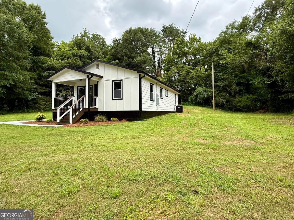 522 Spring Street Carrollton - Photo 29