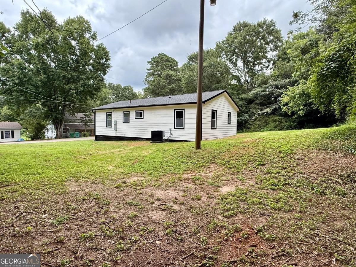 522 Spring Street Carrollton - Photo 30