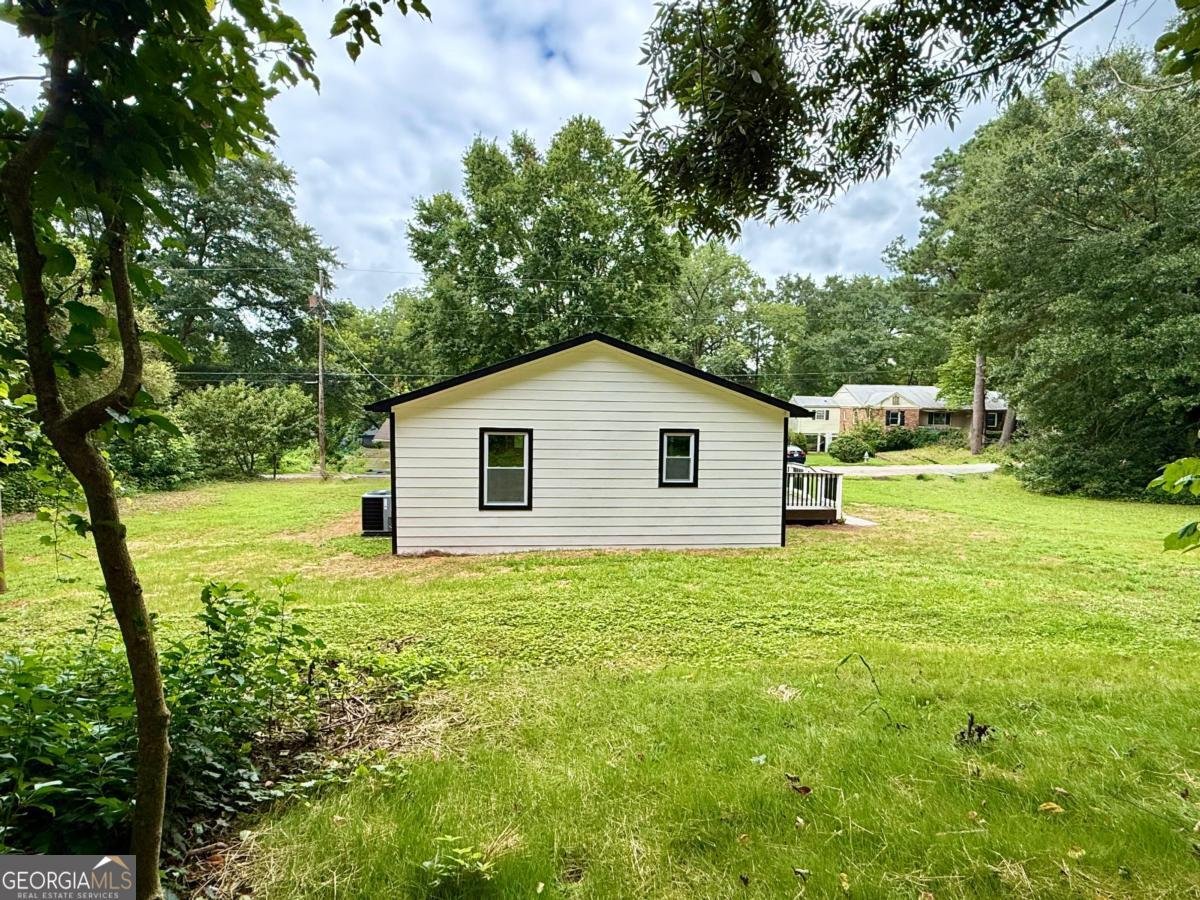 522 Spring Street Carrollton - Photo 31