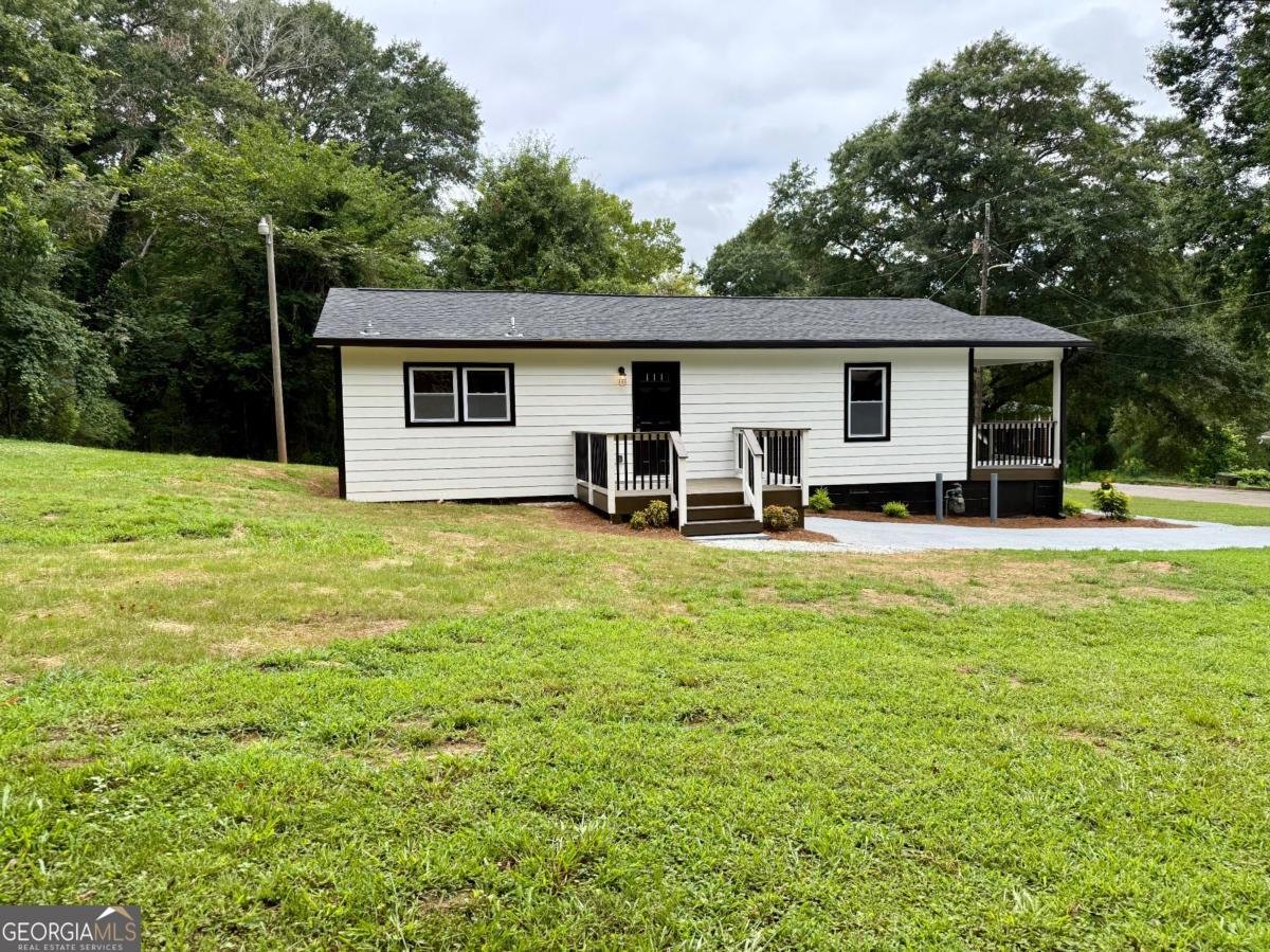 522 Spring Street Carrollton - Photo 32