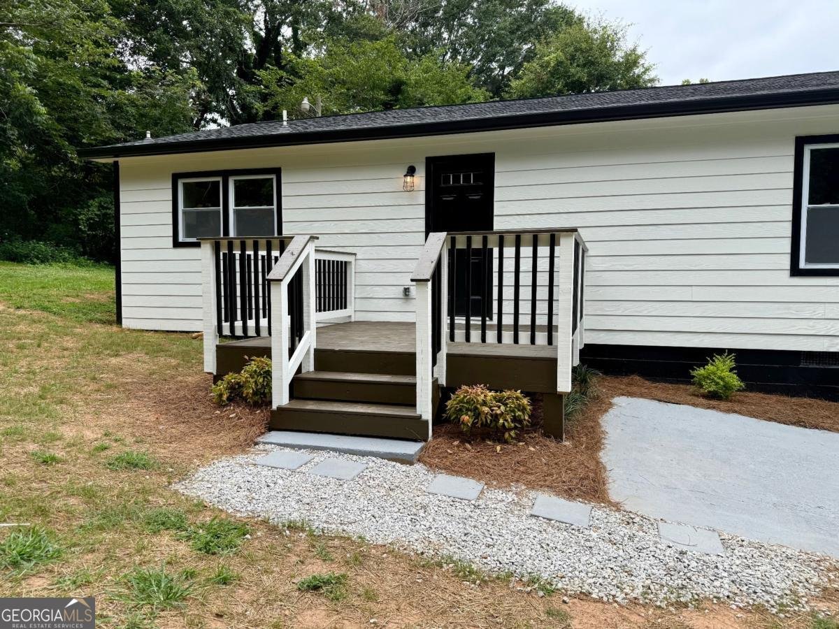 522 Spring Street Carrollton - Photo 33