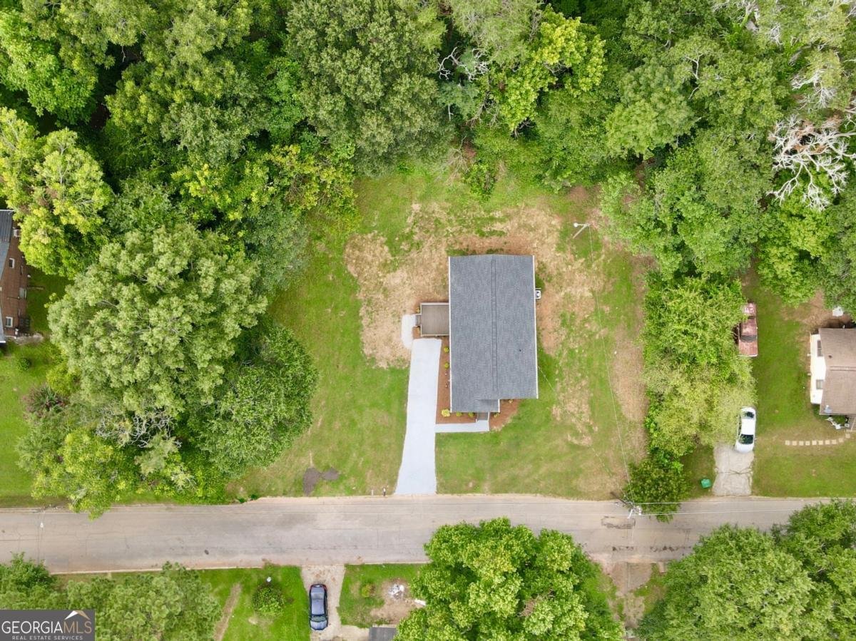 522 Spring Street Carrollton - Photo 35