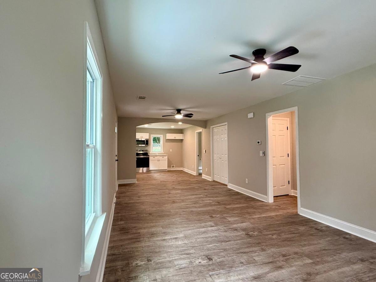 522 Spring Street Carrollton - Photo 6