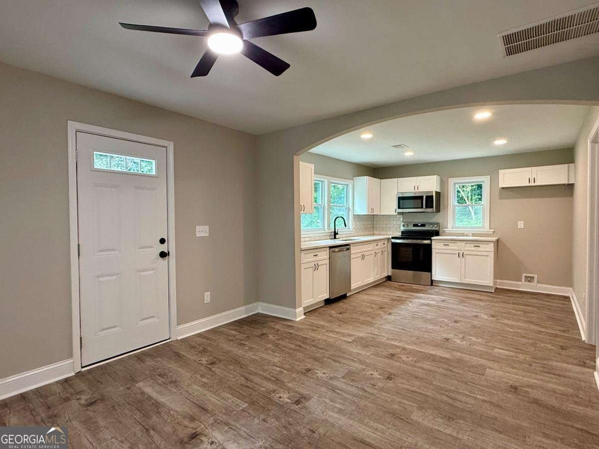522 Spring Street Carrollton - Photo 7
