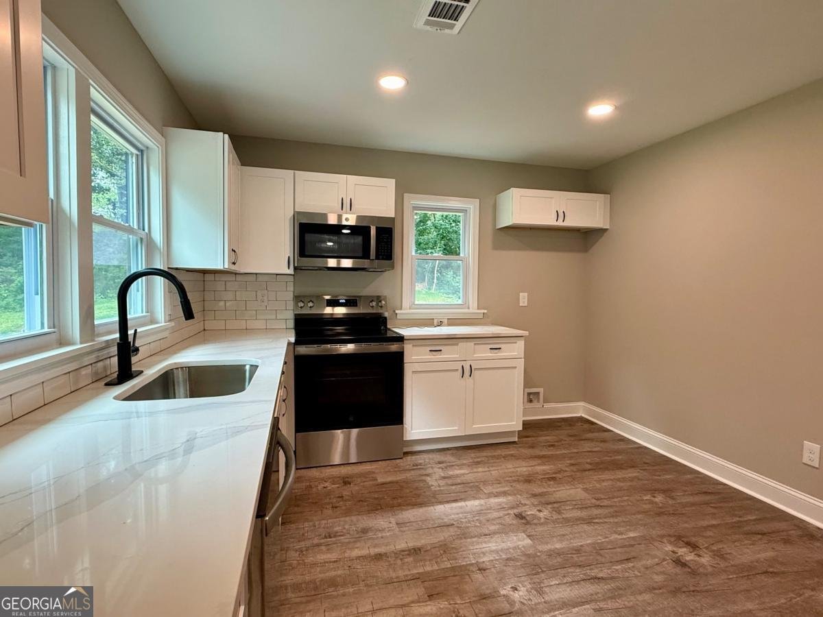 522 Spring Street Carrollton - Photo 8