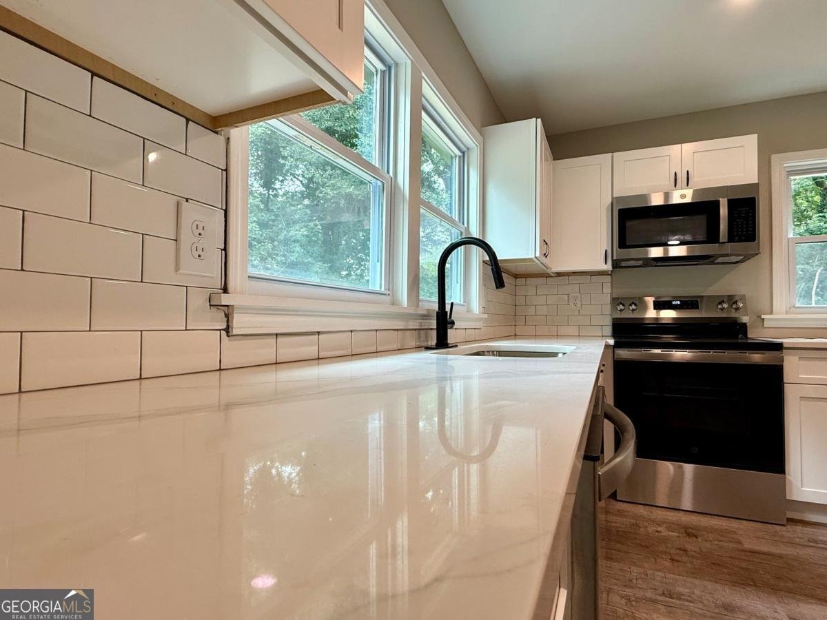 522 Spring Street Carrollton - Photo 9