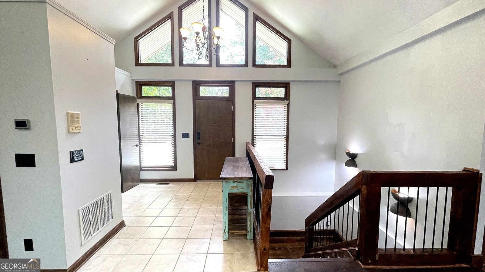 156 Thundering Waters Drive Cornelia - Photo 16