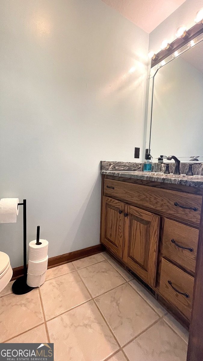 156 Thundering Waters Drive Cornelia - Photo 17