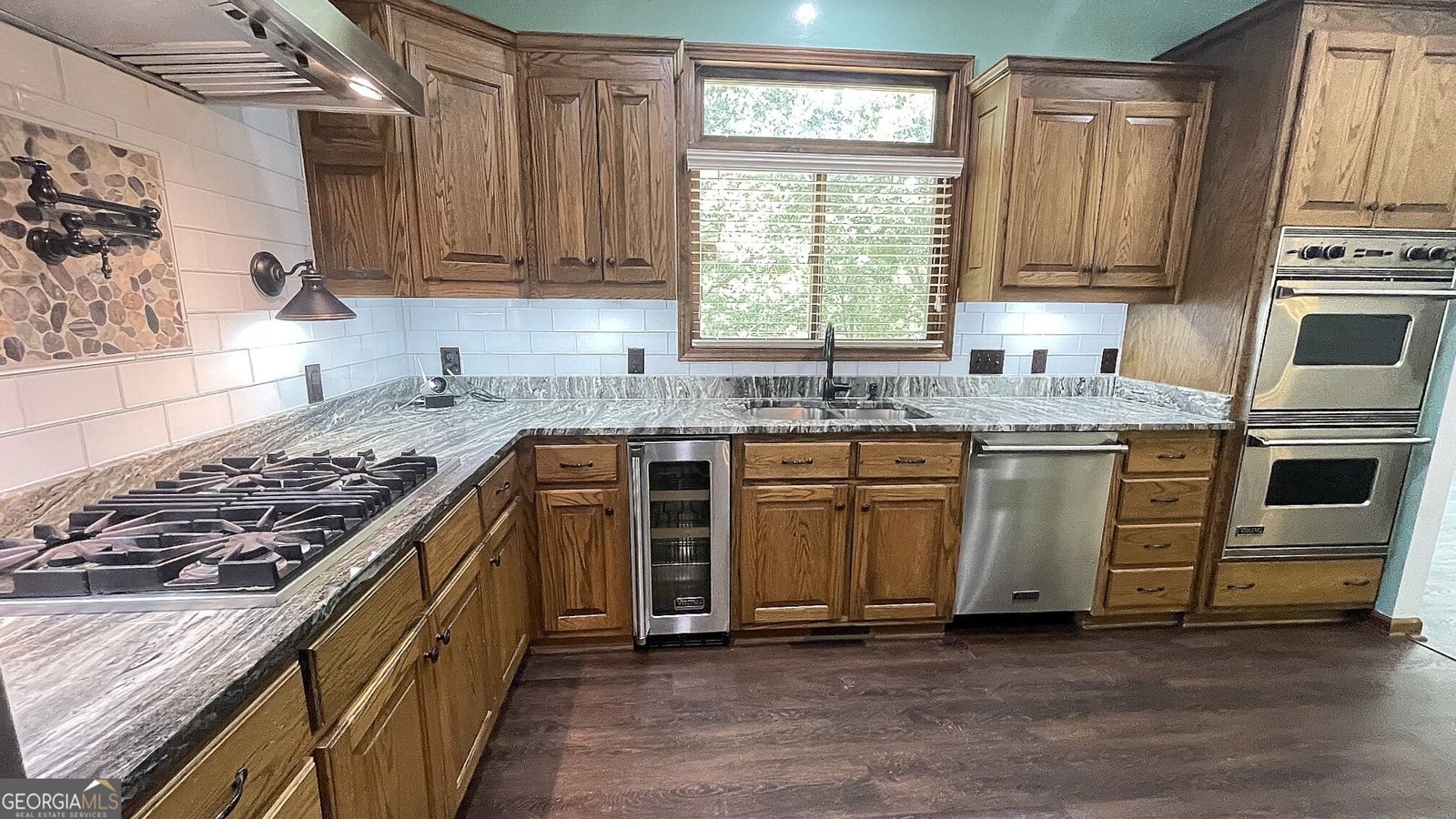 156 Thundering Waters Drive Cornelia - Photo 24