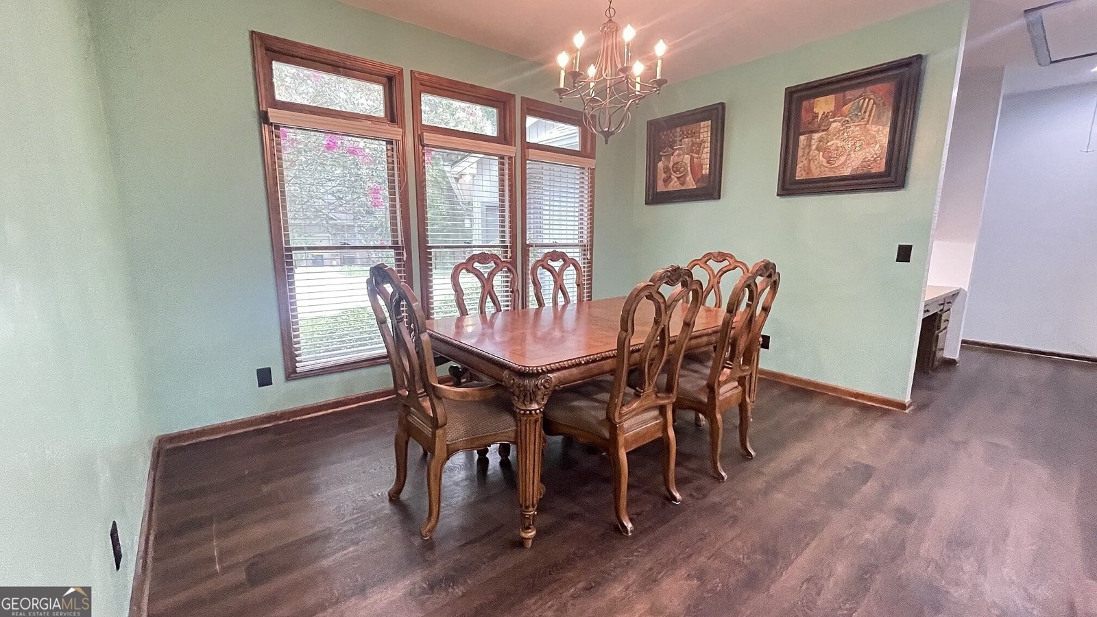 156 Thundering Waters Drive Cornelia - Photo 26
