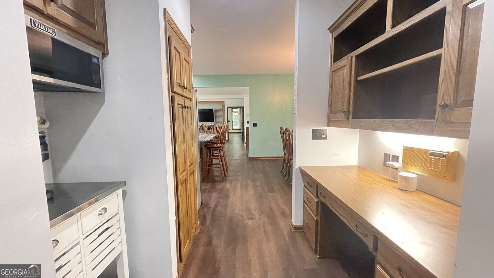 156 Thundering Waters Drive Cornelia - Photo 30