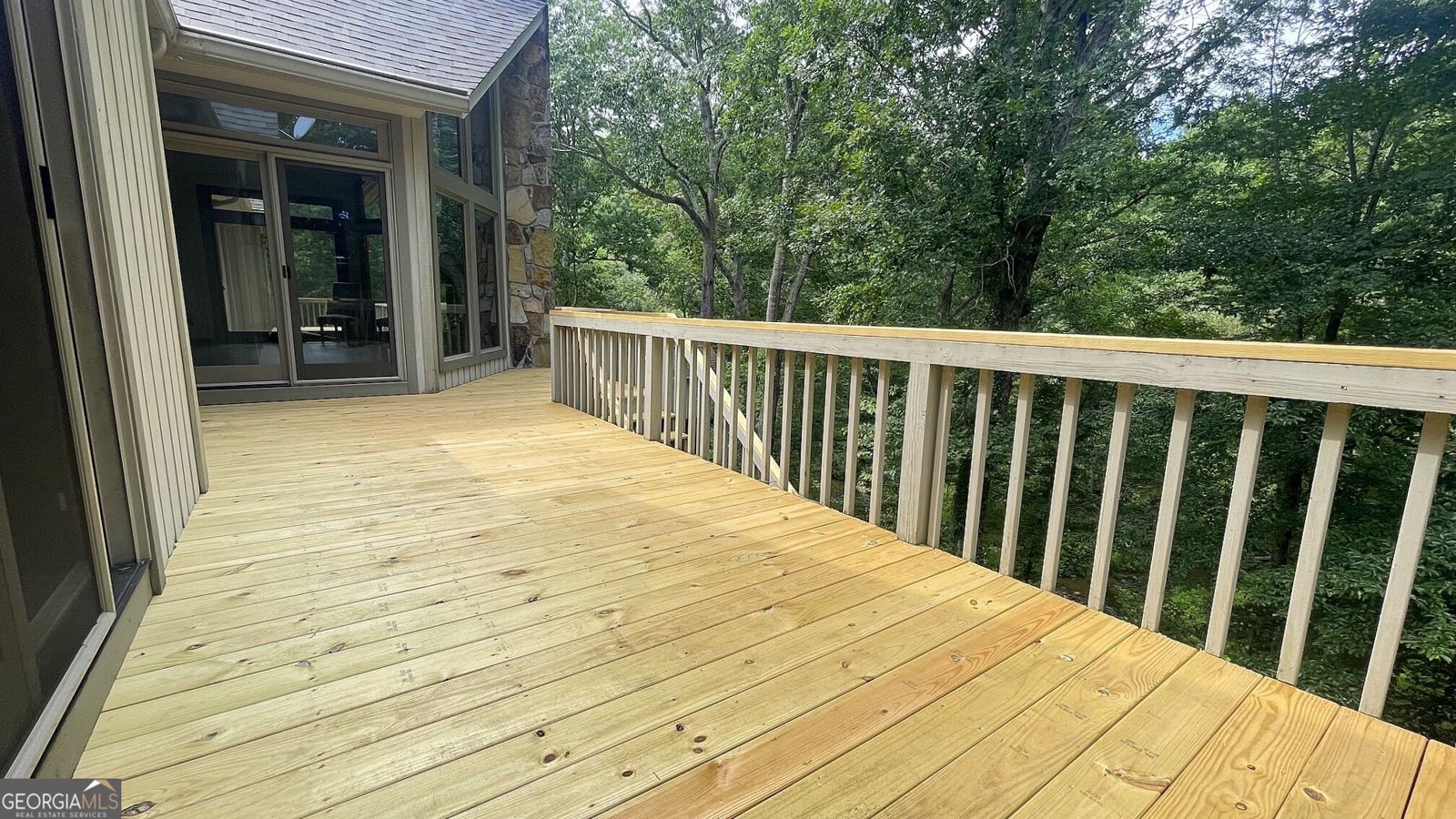 156 Thundering Waters Drive Cornelia - Photo 34