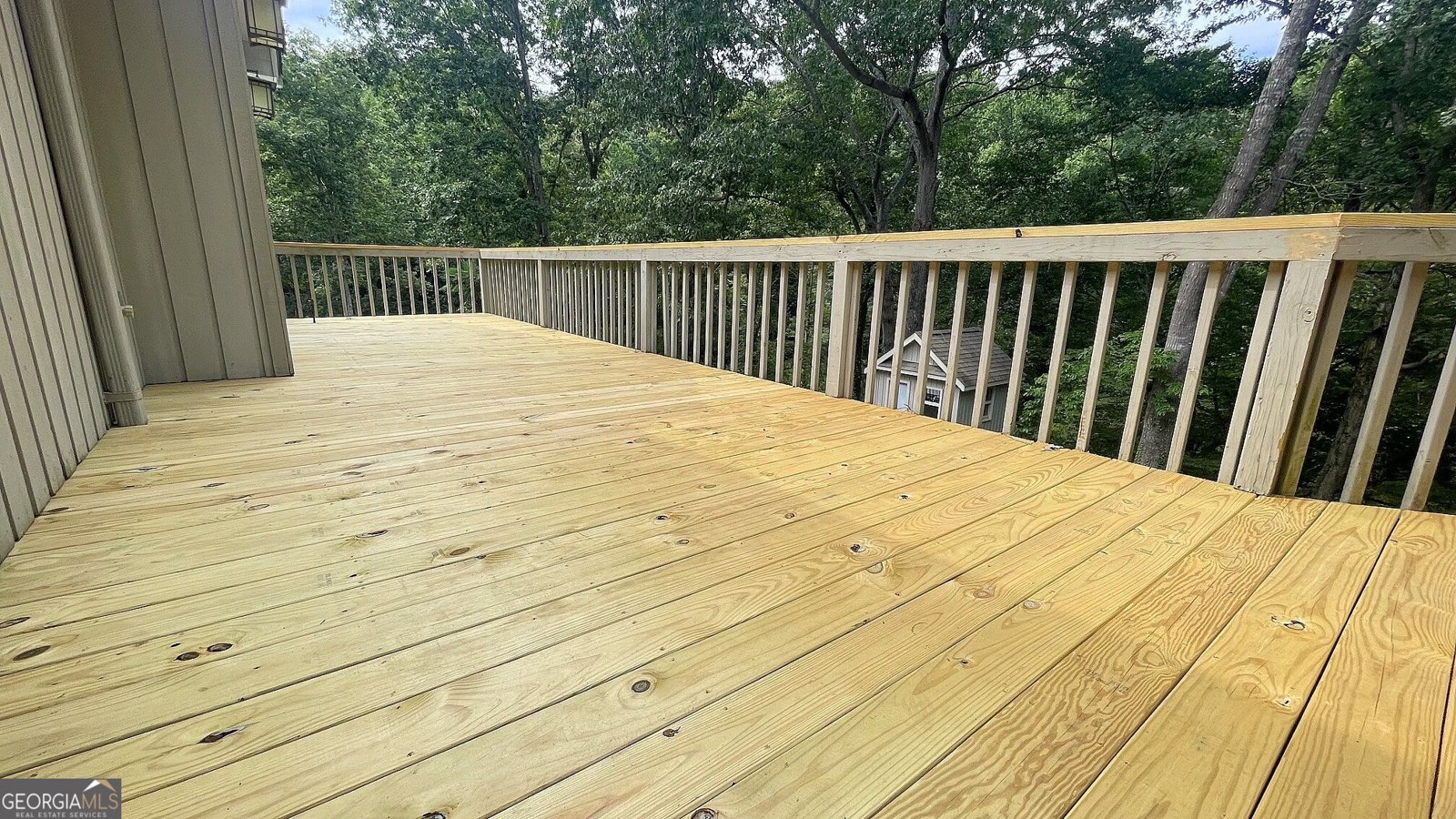 156 Thundering Waters Drive Cornelia - Photo 36