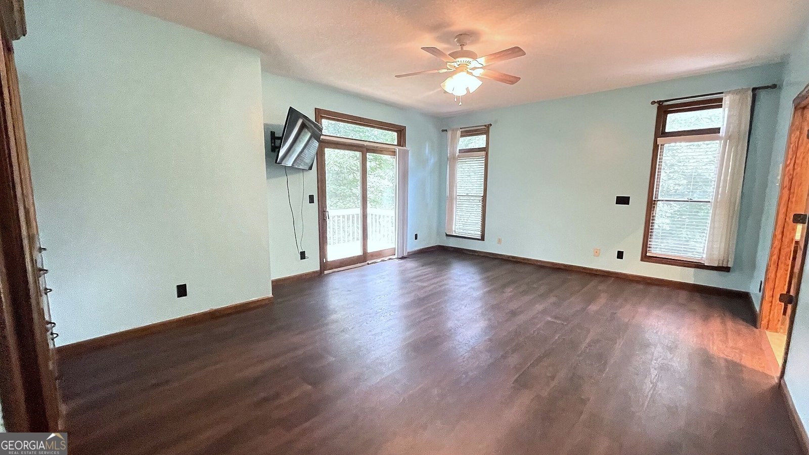 156 Thundering Waters Drive Cornelia - Photo 51