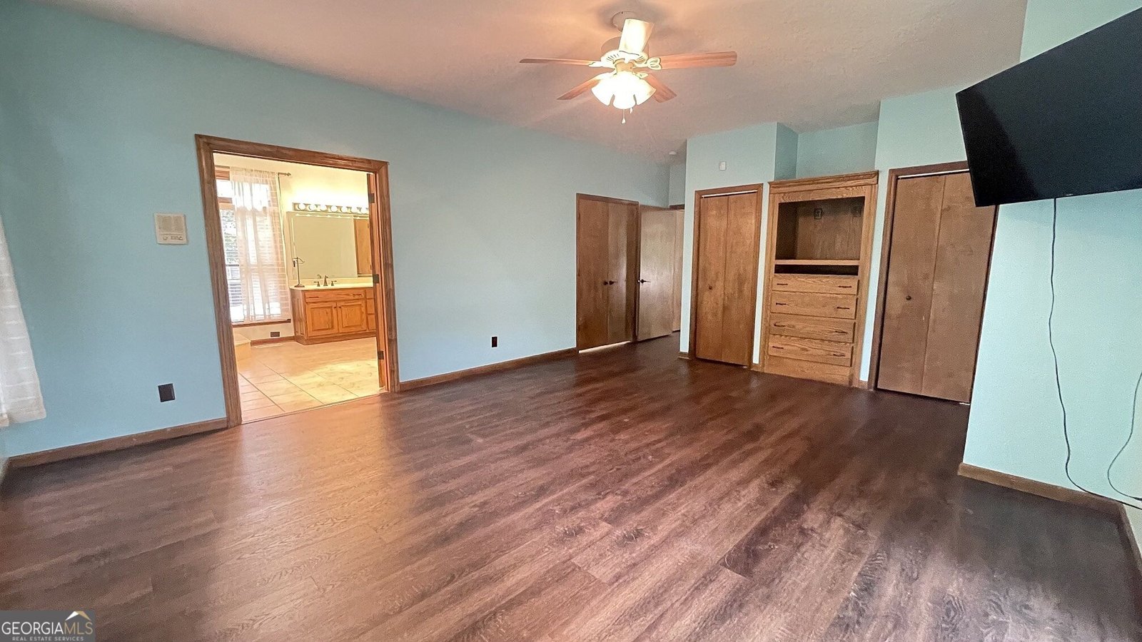 156 Thundering Waters Drive Cornelia - Photo 52