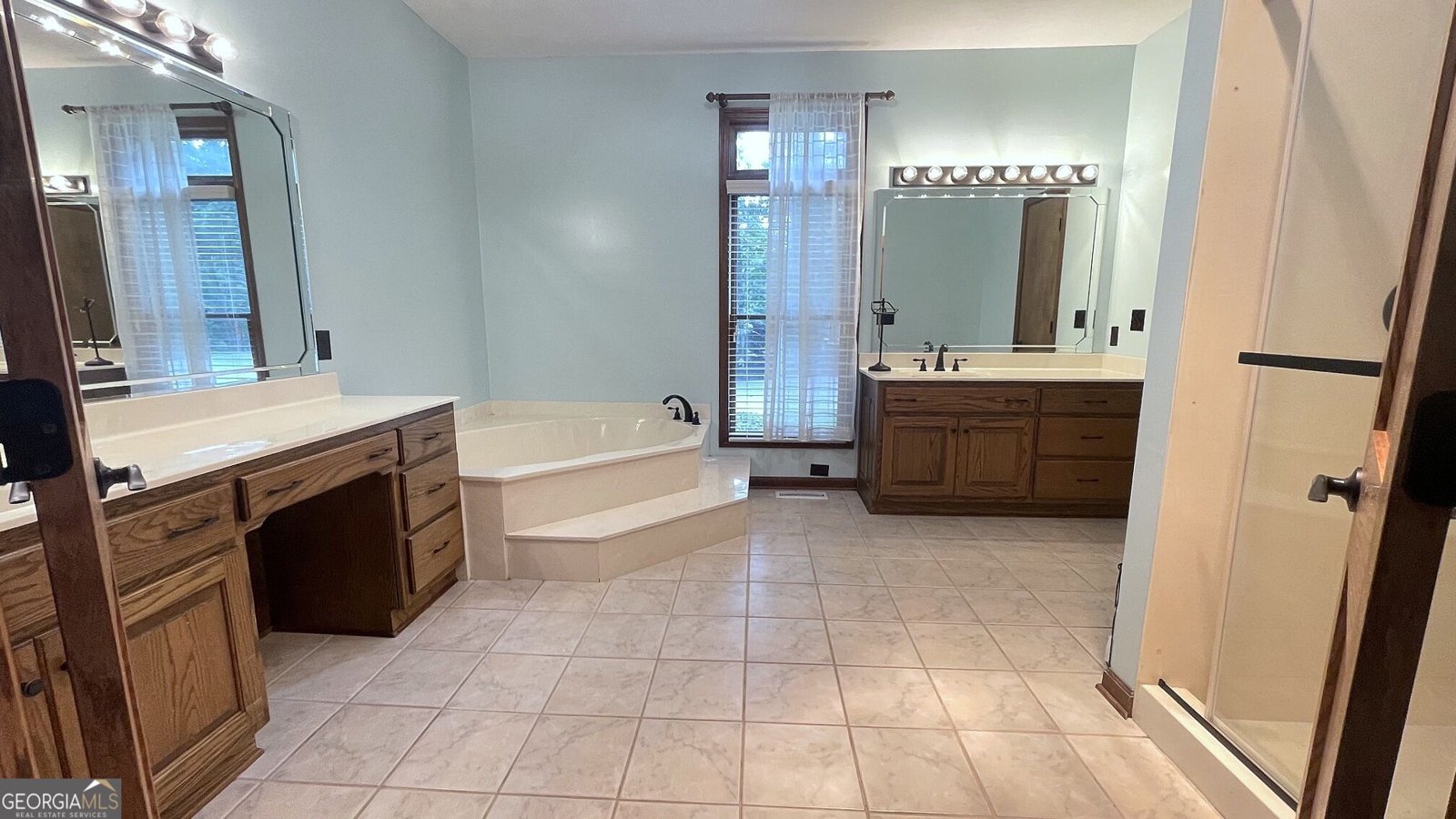 156 Thundering Waters Drive Cornelia - Photo 54