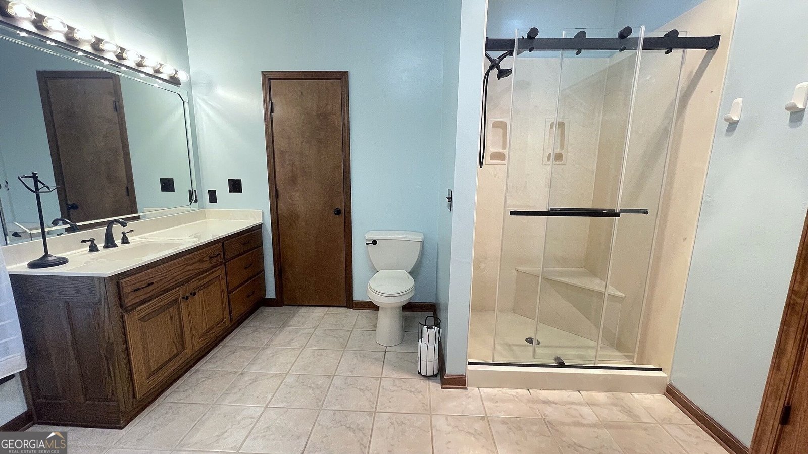 156 Thundering Waters Drive Cornelia - Photo 55