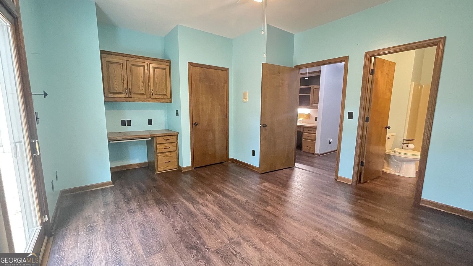 156 Thundering Waters Drive Cornelia - Photo 60
