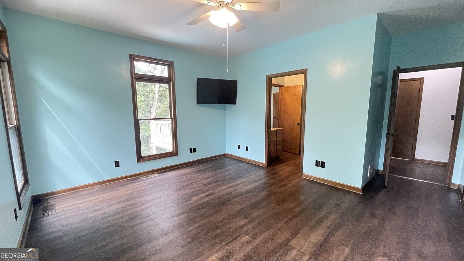 156 Thundering Waters Drive Cornelia - Photo 63