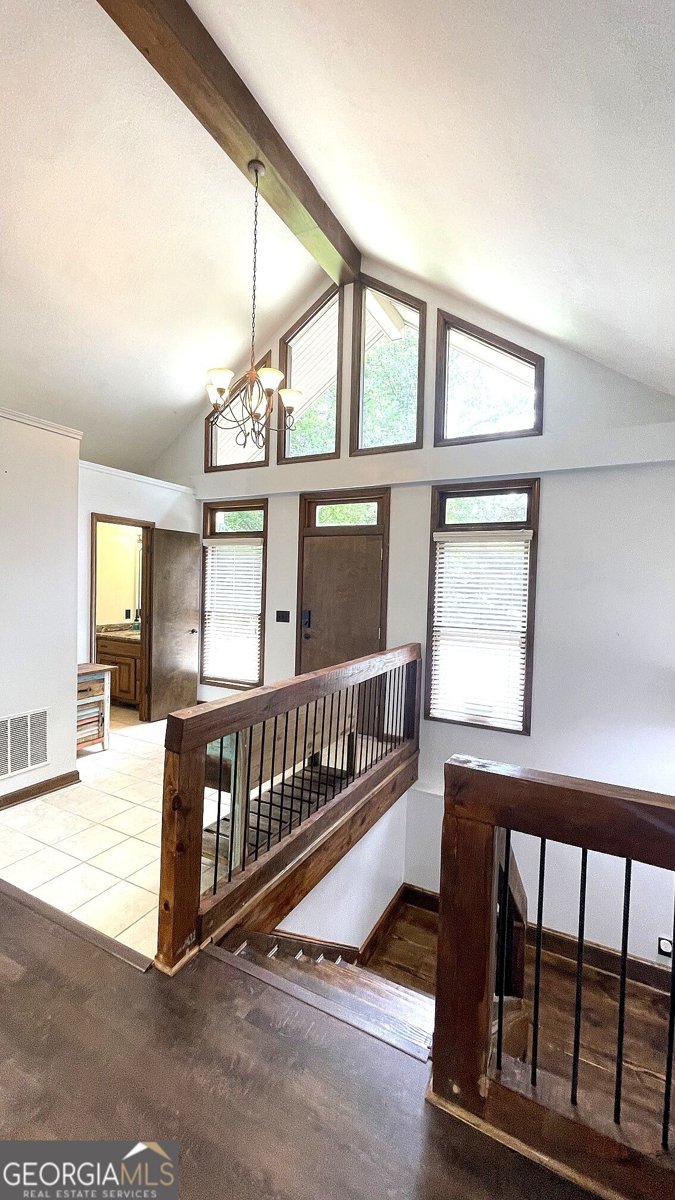 156 Thundering Waters Drive Cornelia - Photo 65