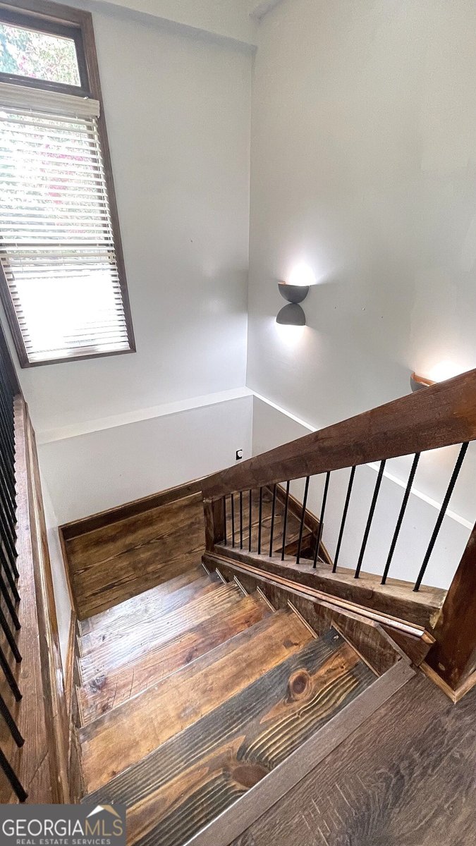 156 Thundering Waters Drive Cornelia - Photo 66