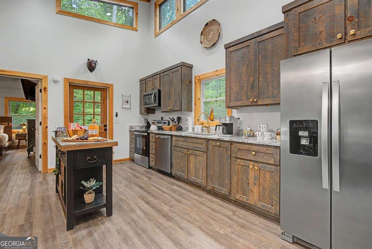 67 Citrine Court Ellijay - Photo 10