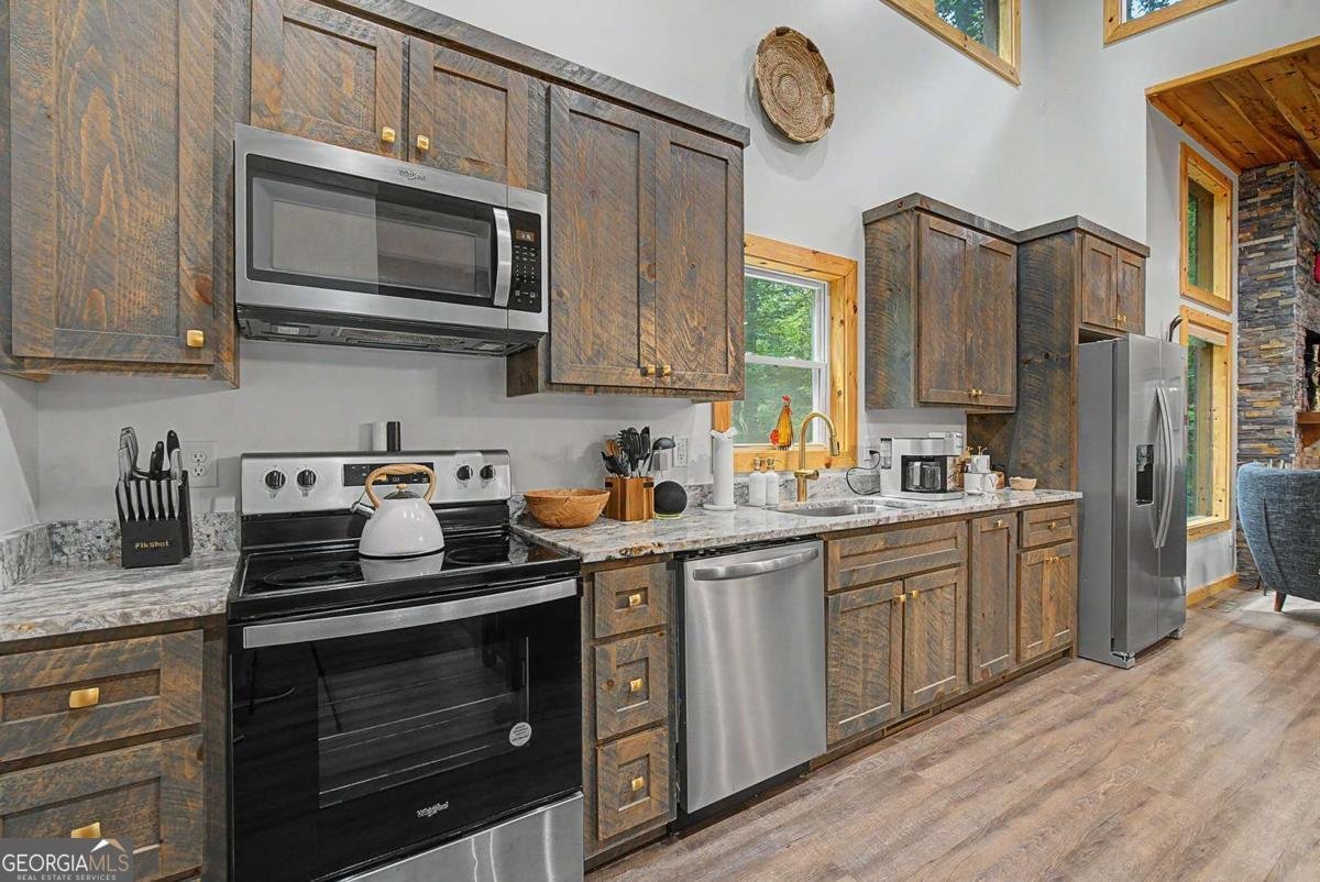 67 Citrine Court Ellijay - Photo 14