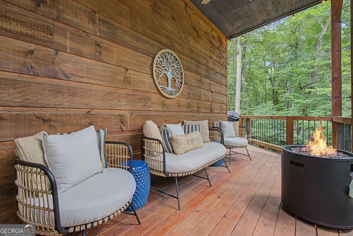 67 Citrine Court Ellijay - Photo 16