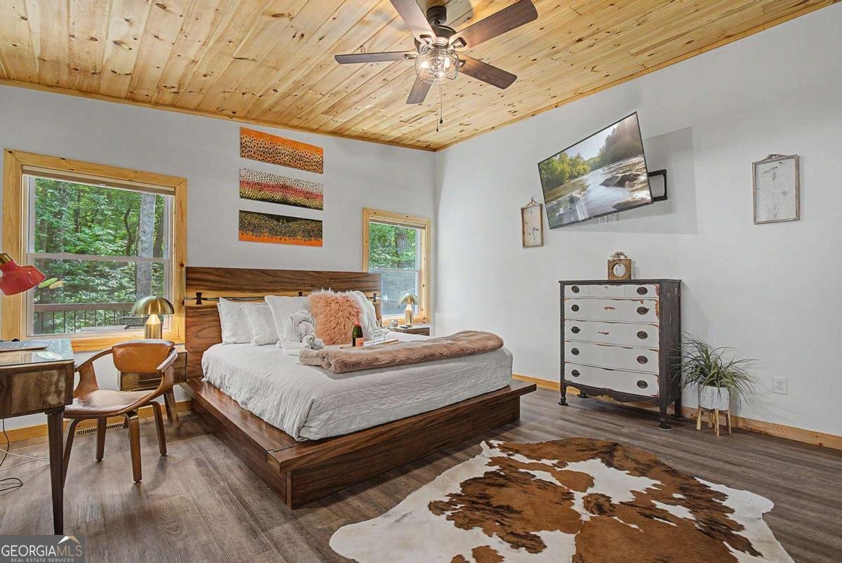 67 Citrine Court Ellijay - Photo 18
