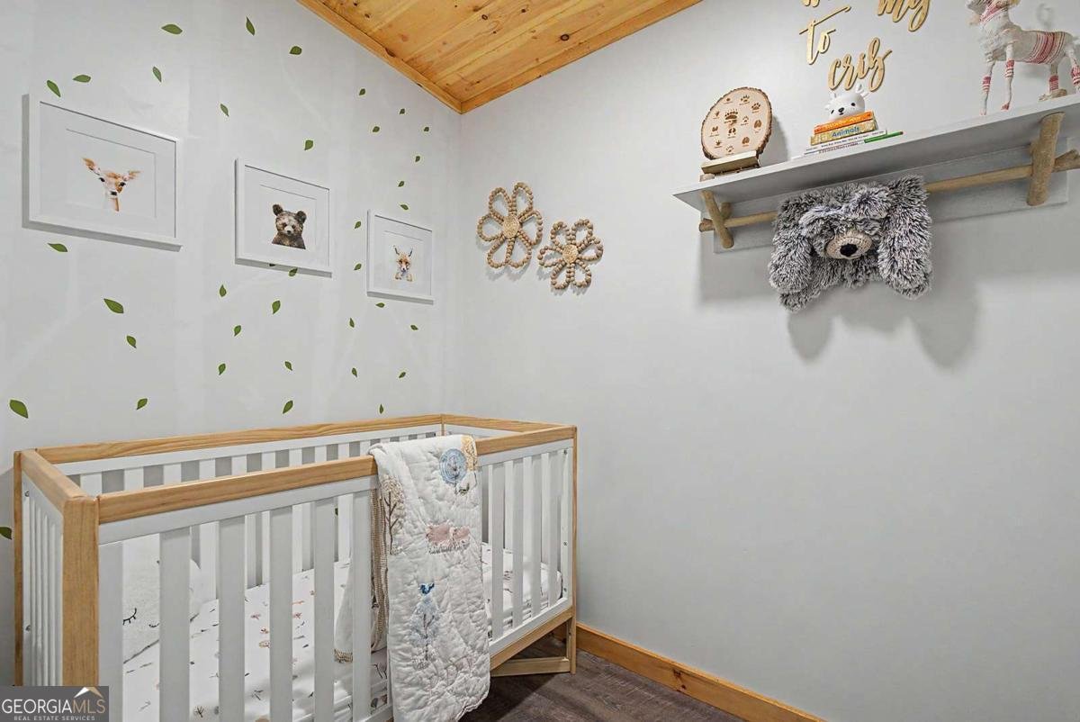 67 Citrine Court Ellijay - Photo 20