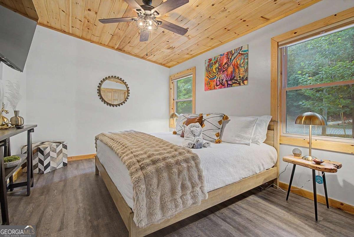 67 Citrine Court Ellijay - Photo 21