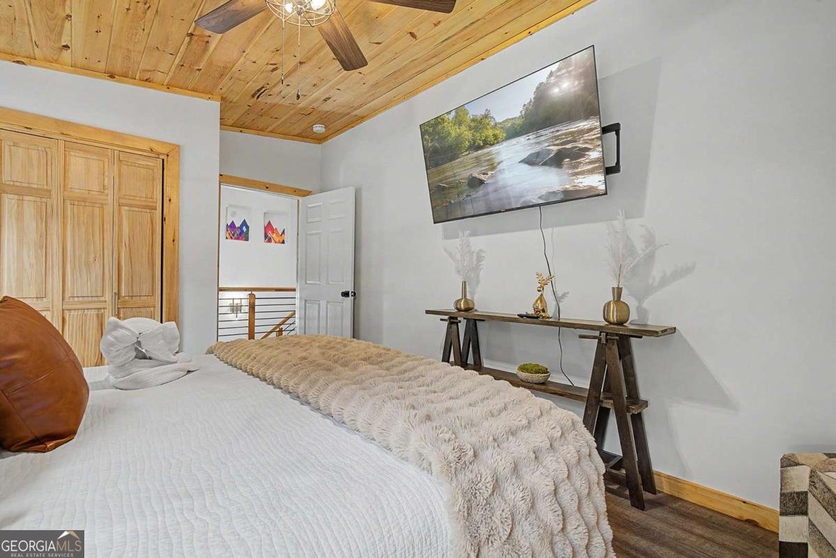 67 Citrine Court Ellijay - Photo 22