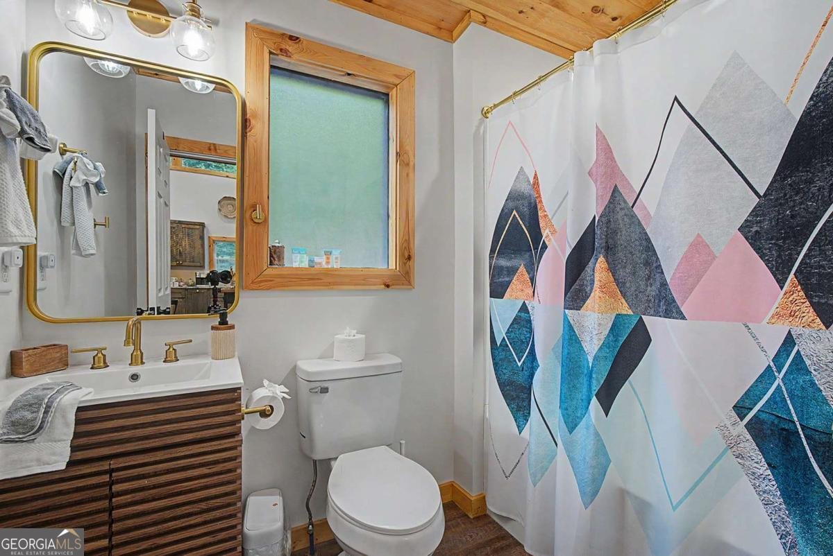 67 Citrine Court Ellijay - Photo 24