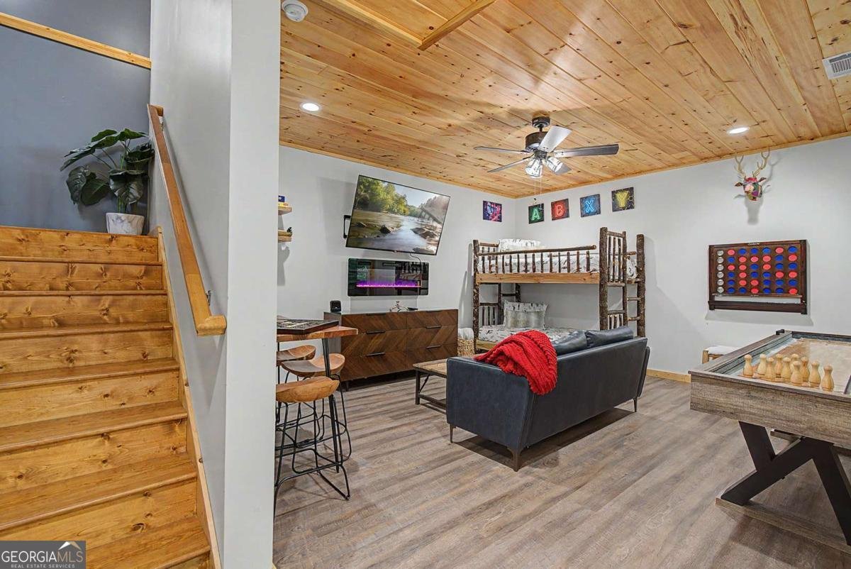 67 Citrine Court Ellijay - Photo 25