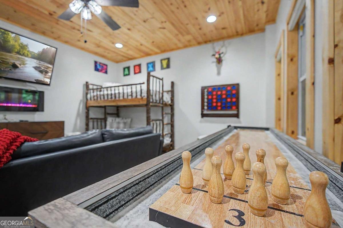 67 Citrine Court Ellijay - Photo 26