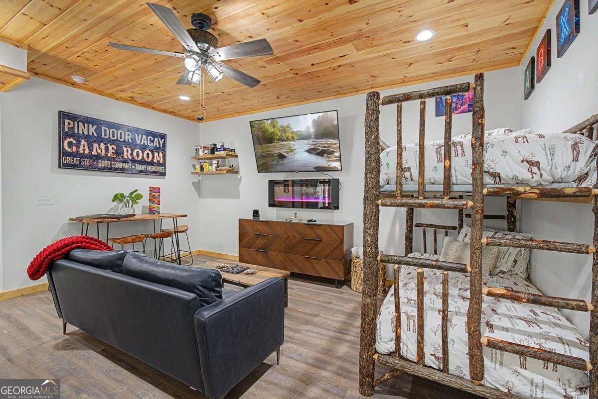 67 Citrine Court Ellijay - Photo 27