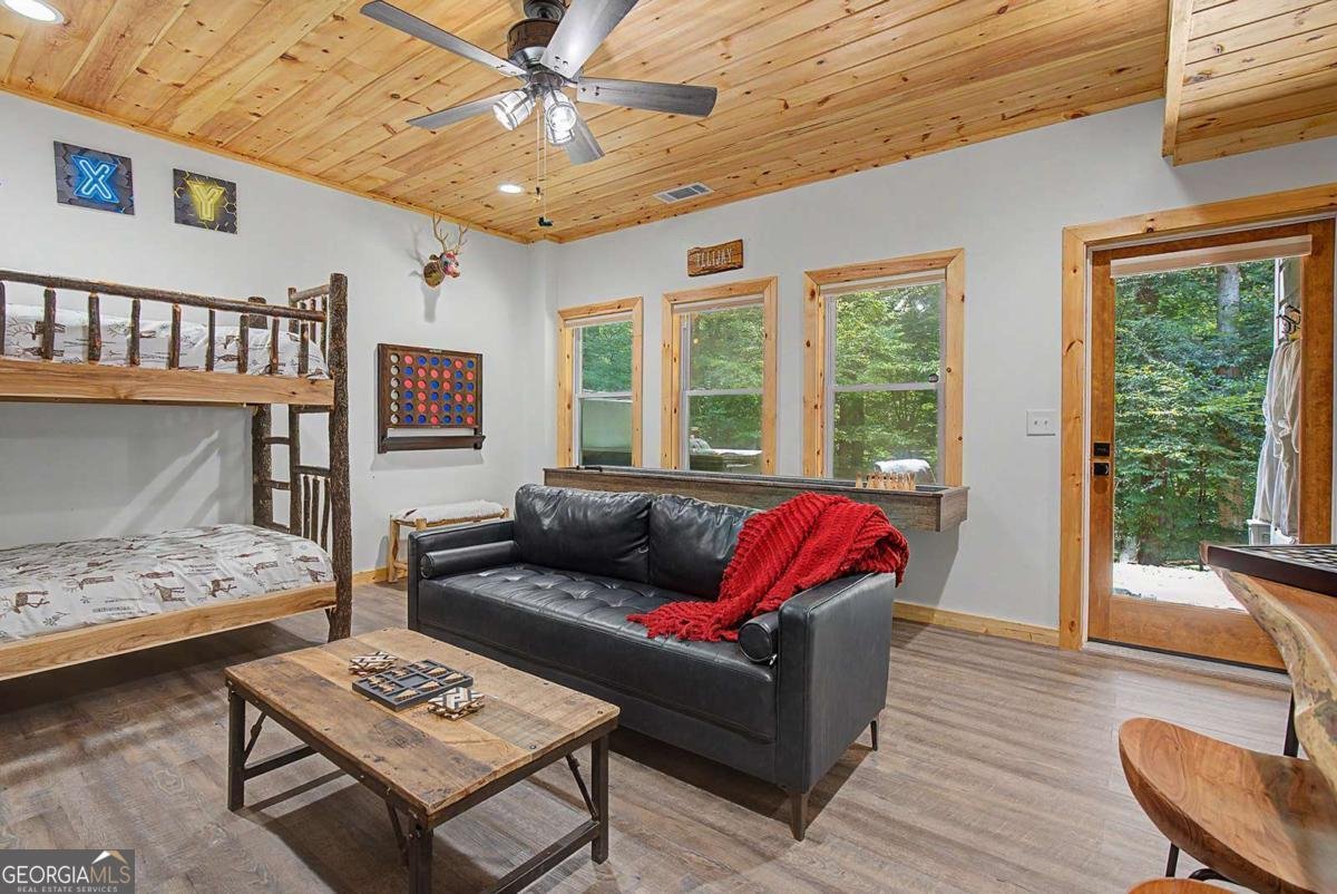 67 Citrine Court Ellijay - Photo 28