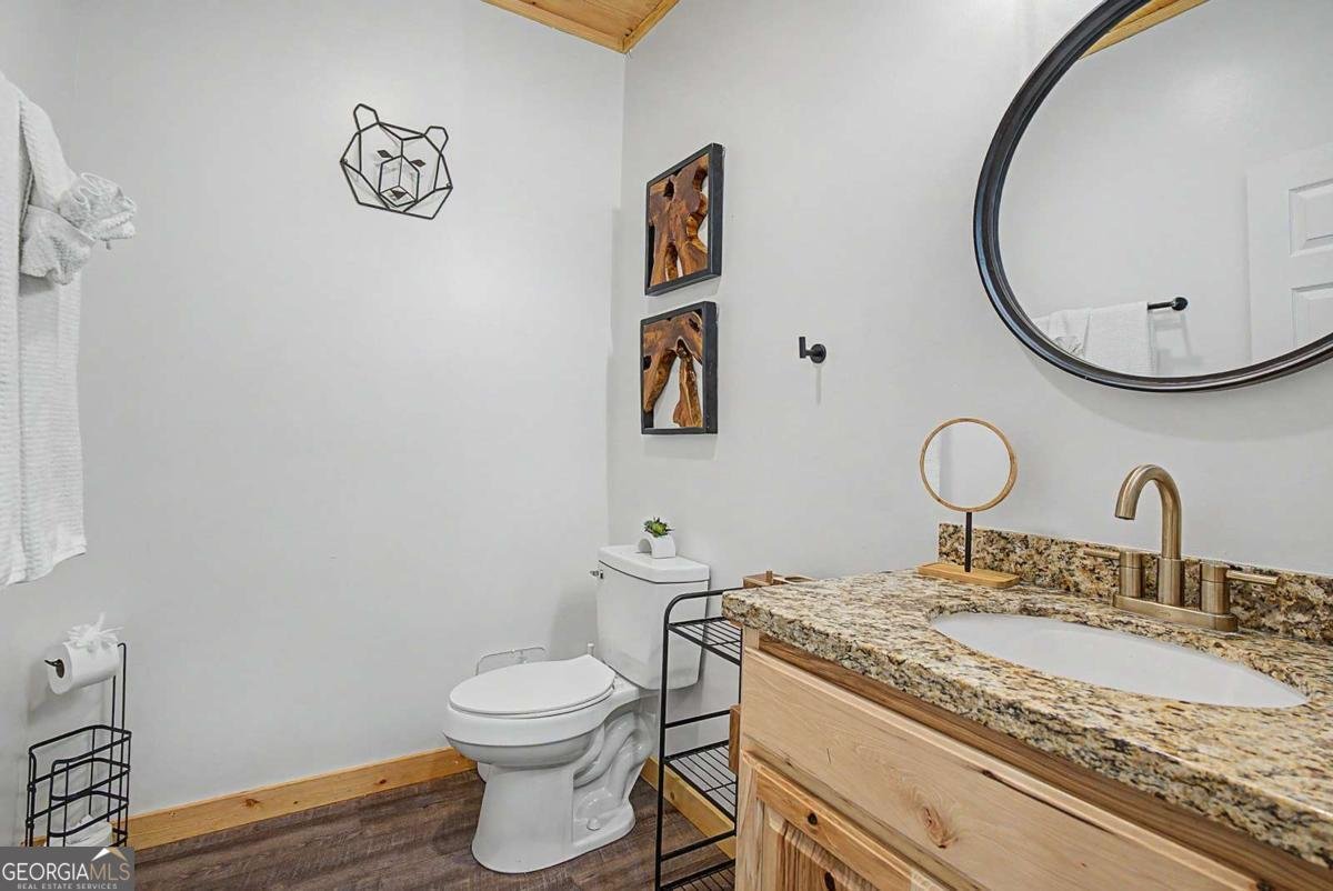 67 Citrine Court Ellijay - Photo 31