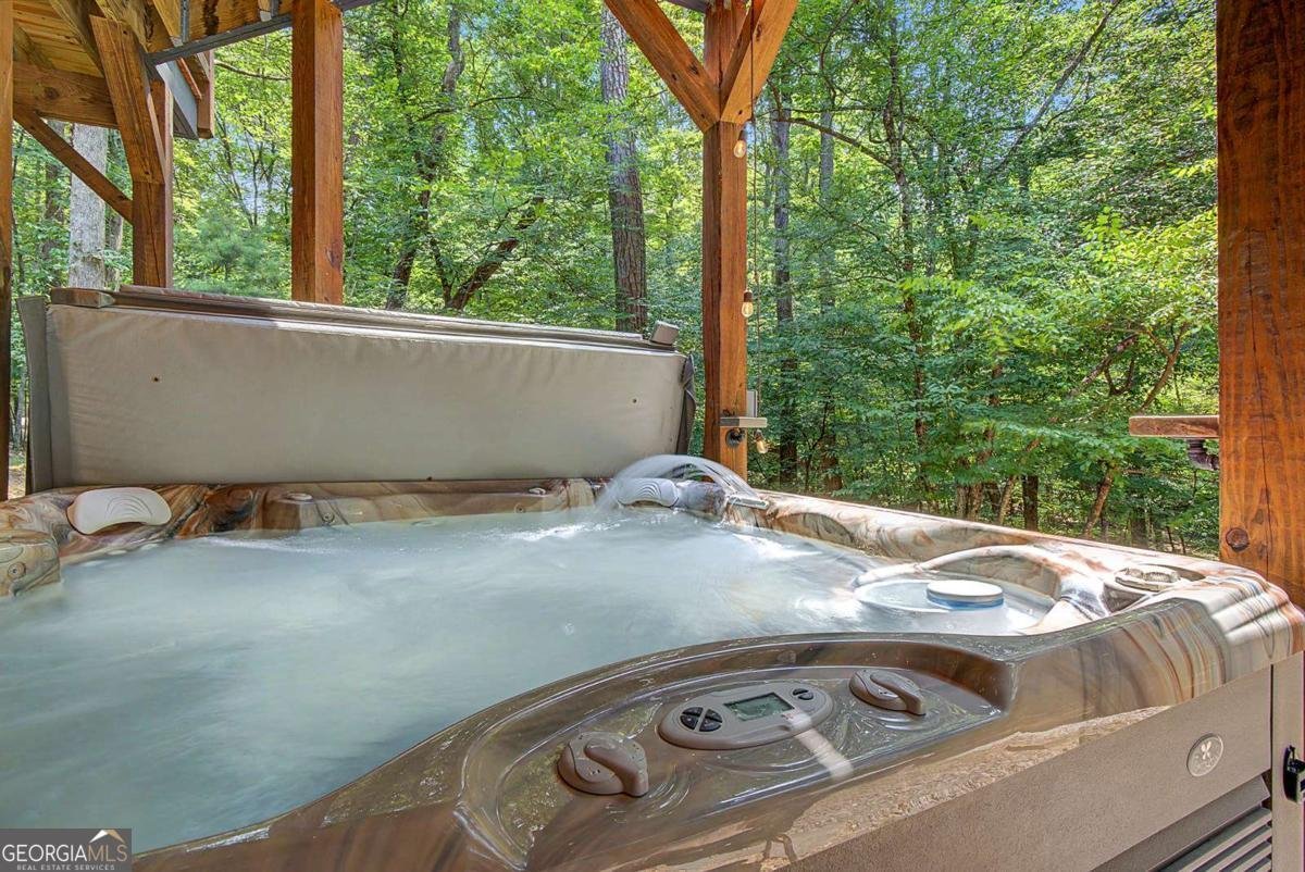 67 Citrine Court Ellijay - Photo 34