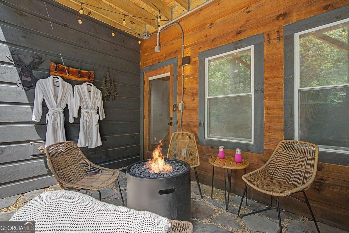 67 Citrine Court Ellijay - Photo 35