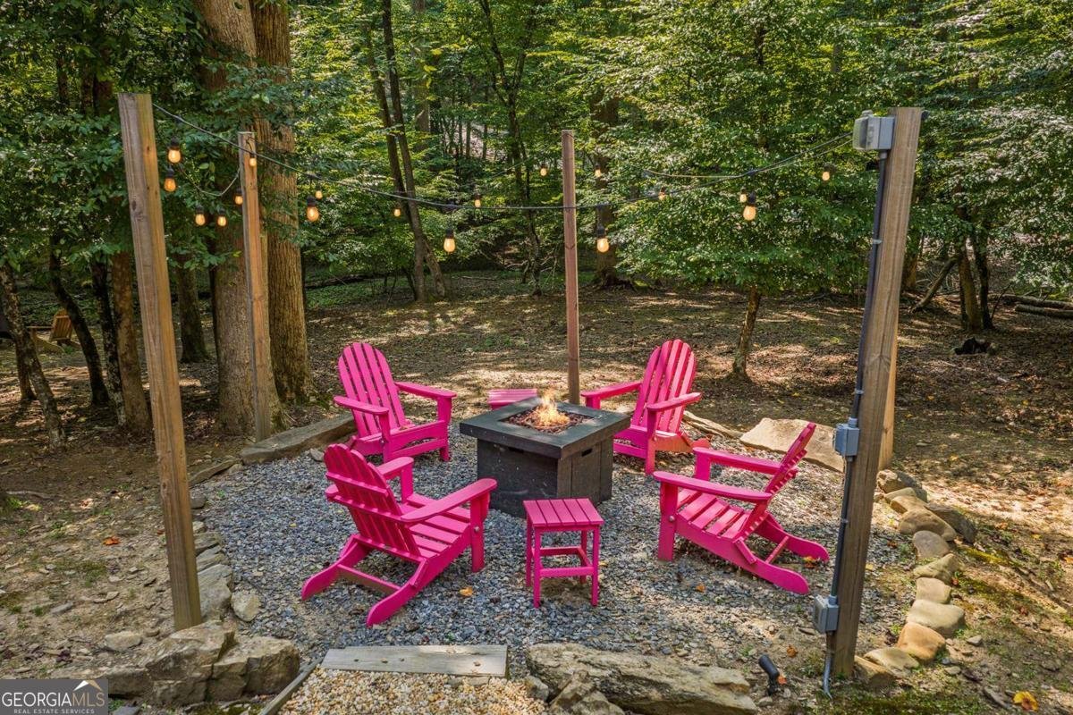 67 Citrine Court Ellijay - Photo 36