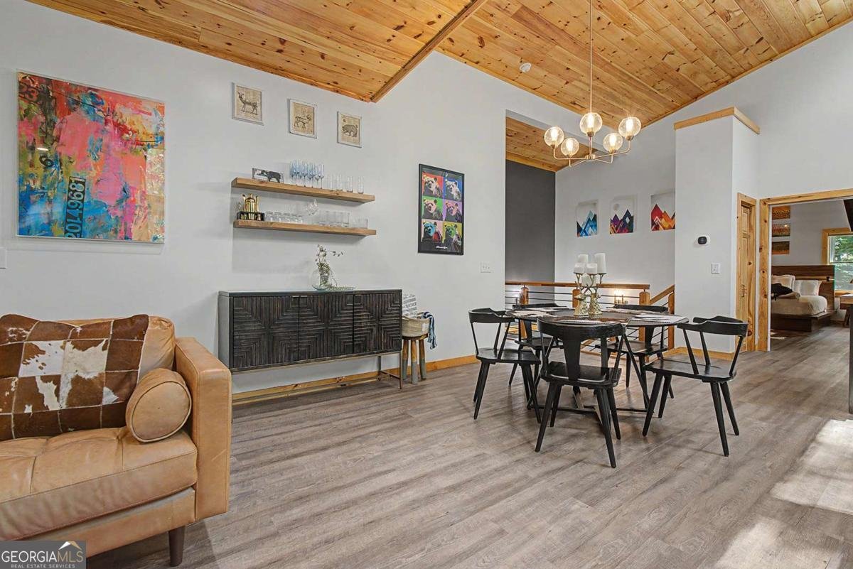 67 Citrine Court Ellijay - Photo 9